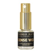 Rosendo Mateu Incense Wood Parfemska voda