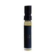 Rosendo Mateu No 8 Fruity Amber Exotic Musk Parfemska voda