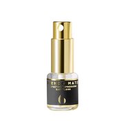 Rosendo Mateu No 6 Jasmin Sandalwood Oriental Musk Parfemska voda