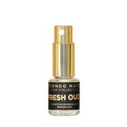 Rosendo Mateu Fresh Oud Parfemska voda
