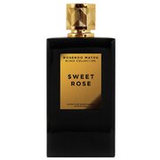 Rosendo Mateu Sweet Rose Parfemska voda