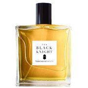 Francesca Bianchi The Black Knight Parfemska voda 100ml