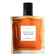 Francesca Bianchi Etruscan Water Parfemska voda 100ml
