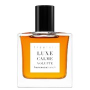Francesca Bianchi Luxe Calme Volupte Parfemska voda 30ml