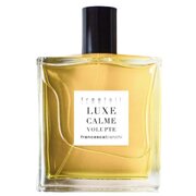 Francesca Bianchi Luxe Calme Volupte Parfemska voda 100ml