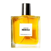 Francesca Bianchi Libertine Neroli Parfemska voda 100ml