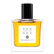 Francesca Bianchi Sex And The Sea Parfemska voda