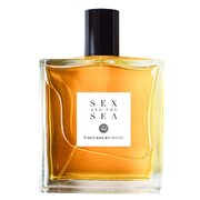 Francesca Bianchi Sex And The Sea Parfemska voda 100ml