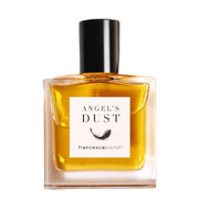 Francesca Bianchi Angel's Dust Parfemska voda 30ml