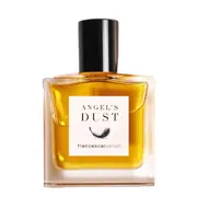 Francesca Bianchi Angel's Dust Parfemska voda 30ml