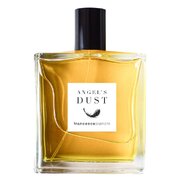 Francesca Bianchi Angel's Dust Parfemska voda 100ml