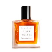 Francesca Bianchi Lost in Heaven Parfemska voda 30ml