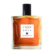 Francesca Bianchi Under My Skin Parfemska voda 100ml