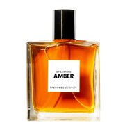 Francesca Bianchi Byzantine Amber Parfemska voda 100ml