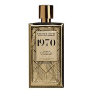 Rosendo Mateu 1970 Tonka Expansion Glamour Parfemska voda 100ml