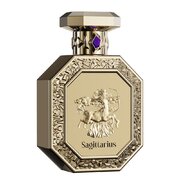 French Avenue Sagittarius Parfemska voda