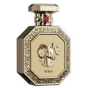 French Avenue Aries Parfemska voda