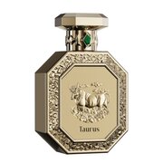 French Avenue Taurus Parfemska voda