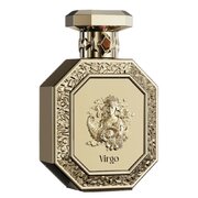 French Avenue Virgo Parfemska voda