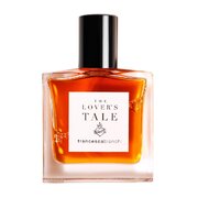 Francesca Bianchi The Lover's Tale Parfemska voda 30ml