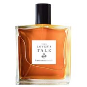 Francesca Bianchi The Lover's Tale Parfemska voda 100ml