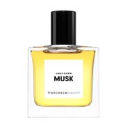 Francesca Bianchi Unspoken Musk Parfemska voda 30ml