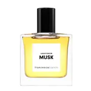 Francesca Bianchi Unspoken Musk Parfemska voda 30ml