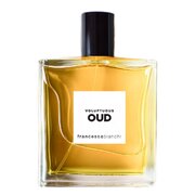 Francesca Bianchi Voluptuous Oud Parfemska voda 100ml