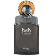 Zimaya Charisma Pour Homme Parfemska voda