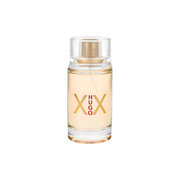 Hugo Boss XX Woman Toaletna voda