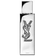 Yves Saint Laurent MYSLF L’Absolu Parfemska voda 40ml