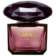 Versace Crystal Noir Parfum Parfemska voda - Tester
