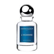 Anthology L'Homme Parfemska voda