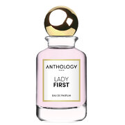 Anthology Lady First Parfemska voda