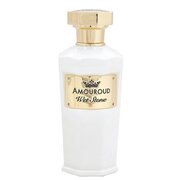 Amouroud Wet Stone Parfemska voda