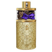Ajmal Aurum Elixir Parfemska voda