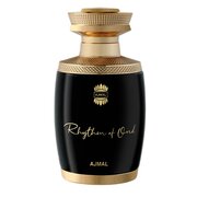 Ajmal Rhythm Of Oud Parfemska voda