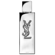 Yves Saint Laurent MYSLF L’Absolu Ekstrakt parfema