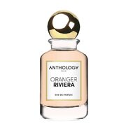 Anthology Oranger Riviera Parfemska voda