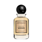 Anthology Exotic Wood Parfemska voda