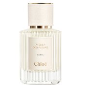 Chloe Atelier Des Fleurs Neroli Parfemska voda