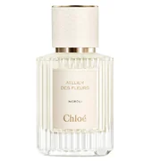 Chloe Atelier Des Fleurs Neroli Parfemska voda