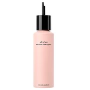 Narciso Rodriguez All Of Me Eau de Parfum Parfemska voda