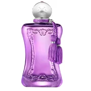 Parfums de Marly Palatine Parfemska voda