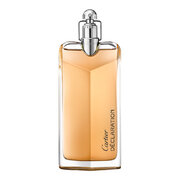 Cartier Déclaration Parfum Parfemska voda