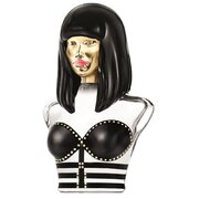 Nicki Minaj Onika Parfemska voda