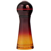 Pierre Cardin Fusion Toaletna voda