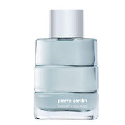 Pierre Cardin Pour Homme Eau De Toilette Toaletna voda - Tester