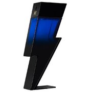 Carolina Herrera Bad Boy Cobalt Elixir Parfemska voda
