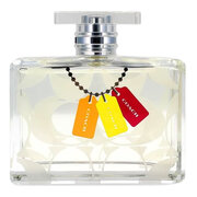 Coach Signature Color Parfemska voda